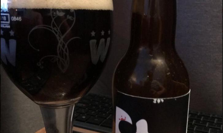 Jolly Roger van Raven Bone Hill Jolly Roger van Raven Bone Hill